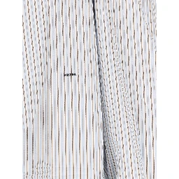 Prada Shirts