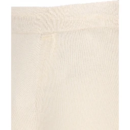 MAX MARA RTW... White