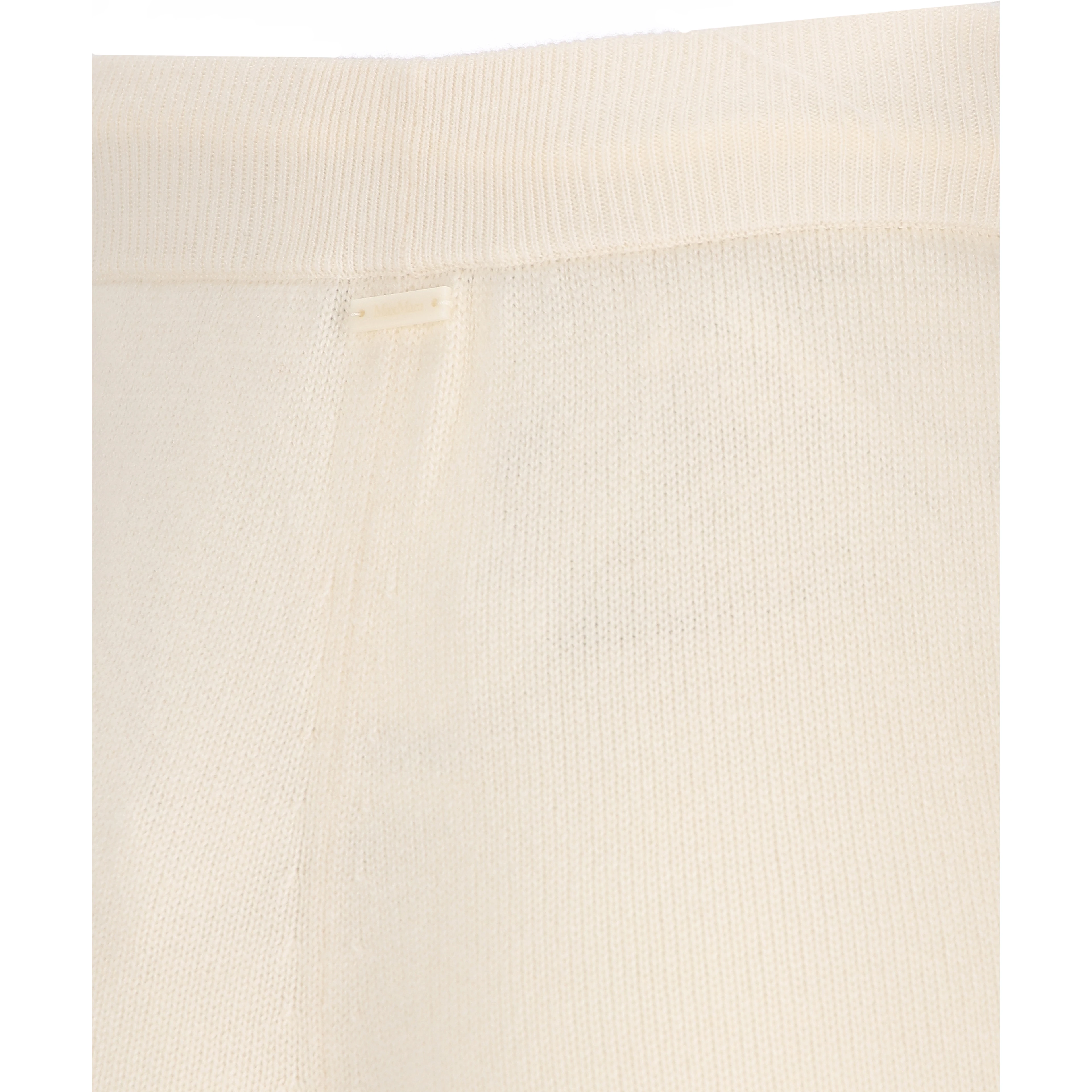 MAX MARA RTW... White