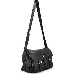 Prada Bags.. Black