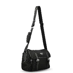 Prada Bags.. Black