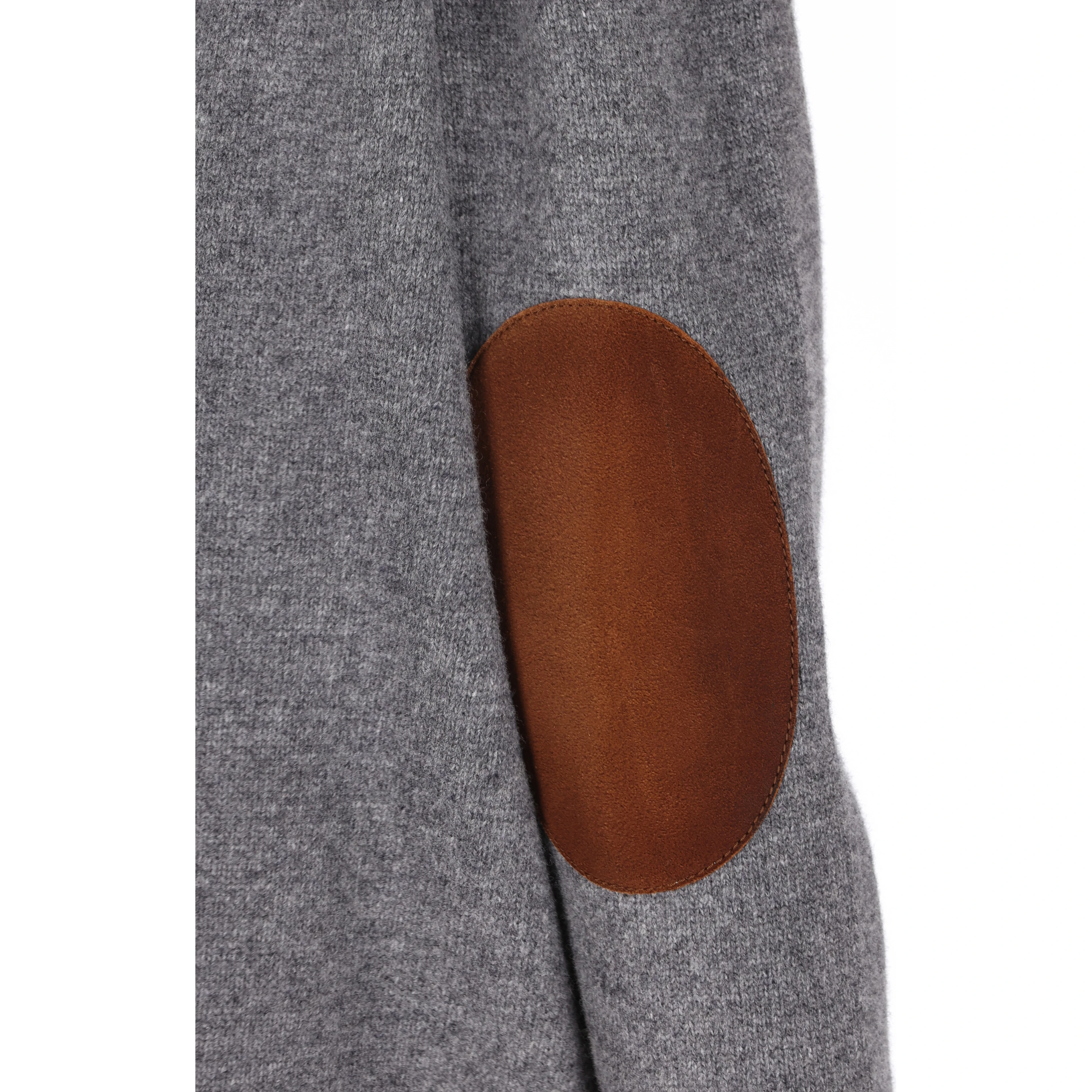 Prada Sweaters