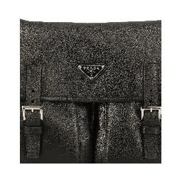 Prada Bags.. Black