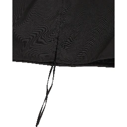 Prada Skirts Black
