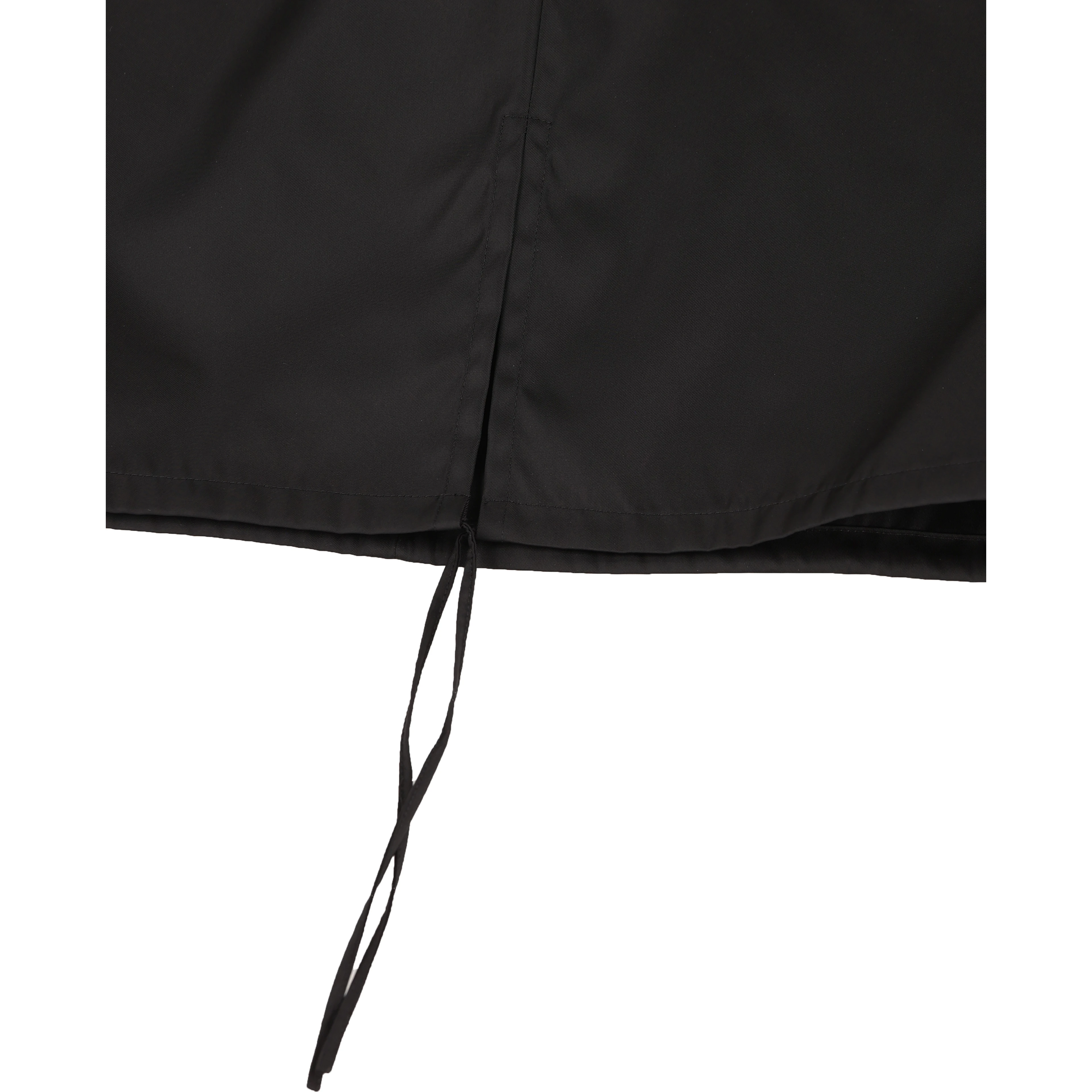 Prada Skirts Black