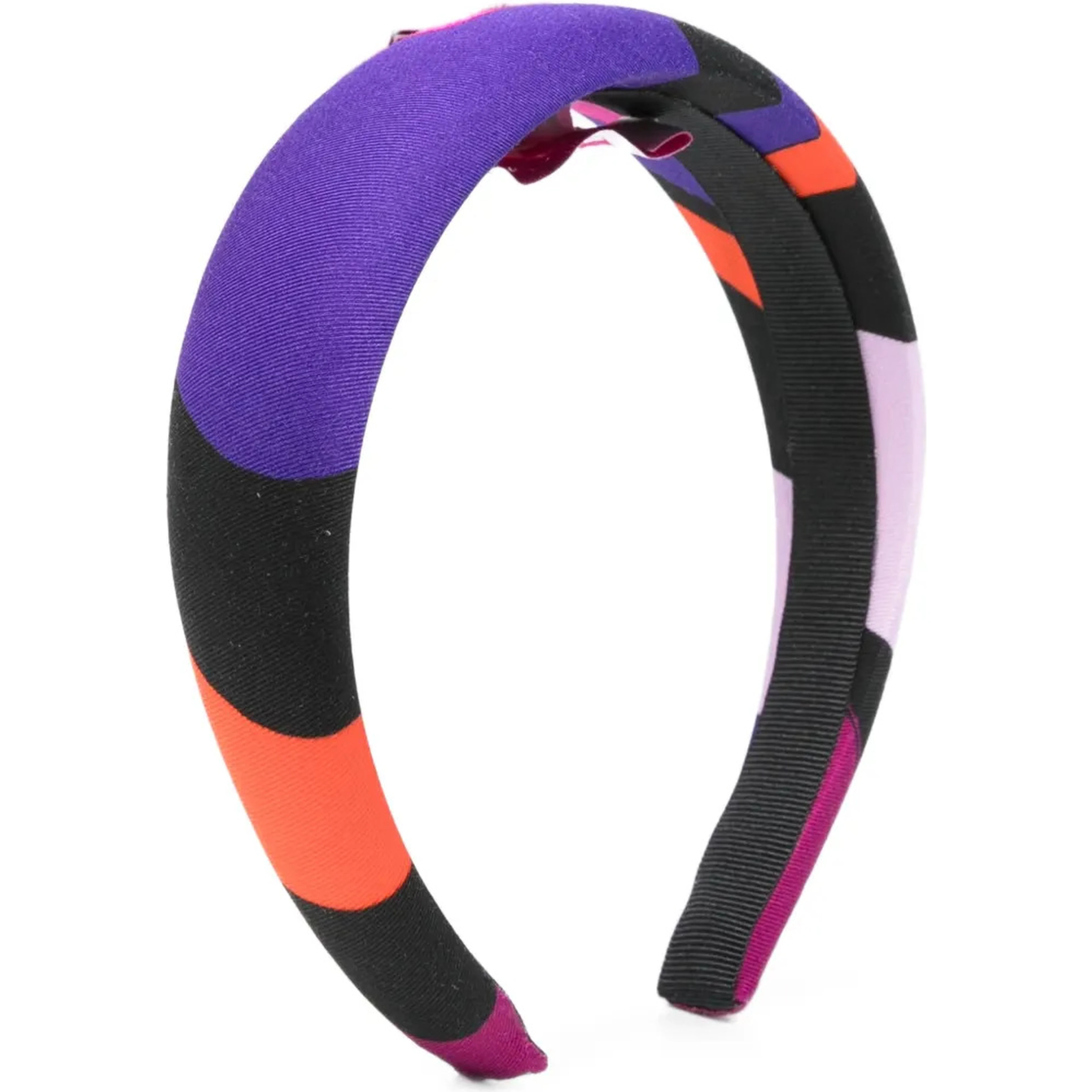Emilio Pucci Accessories
