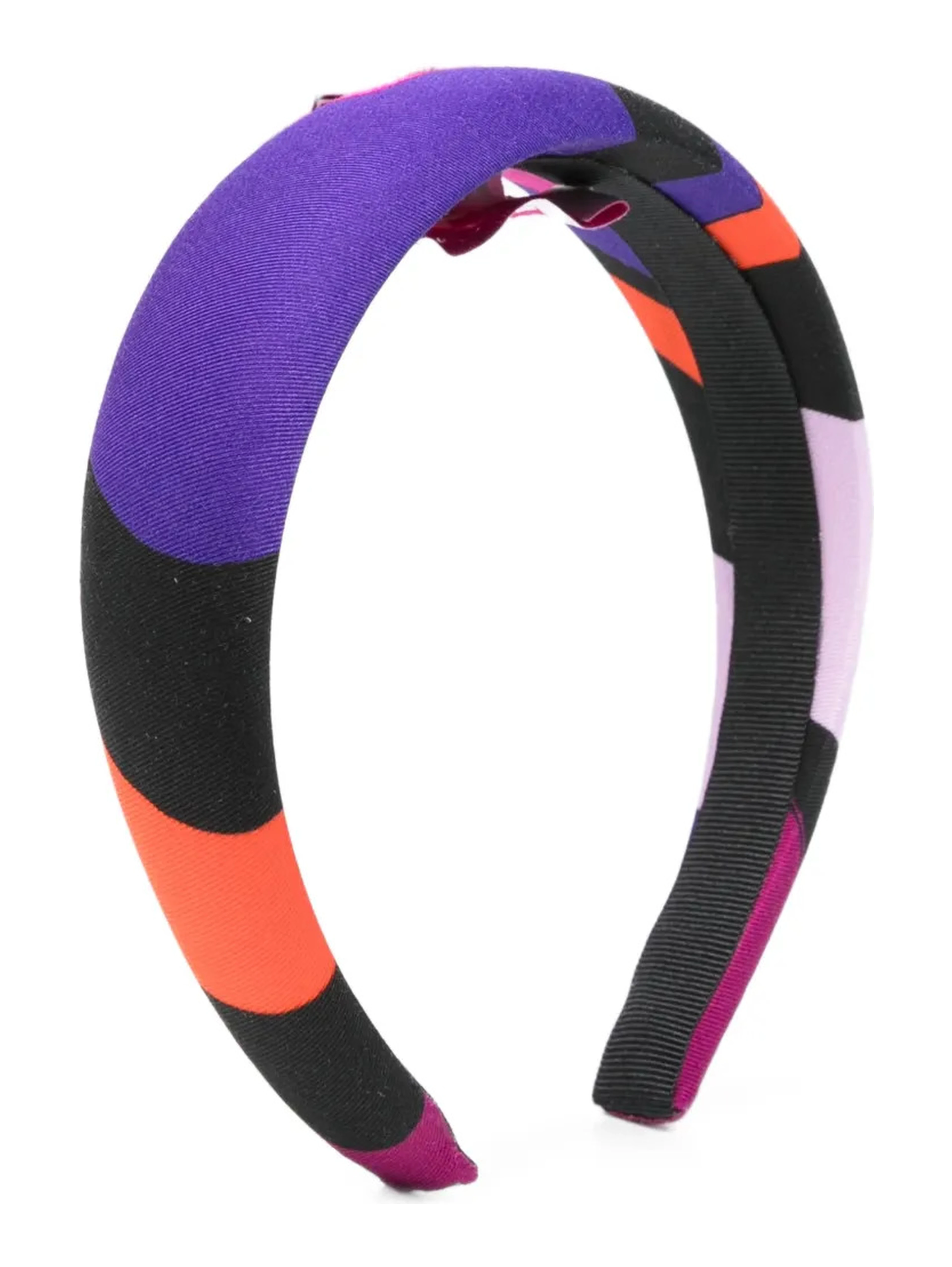 Emilio Pucci Accessories