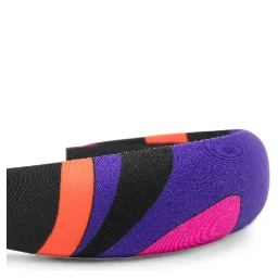 Emilio Pucci Accessories