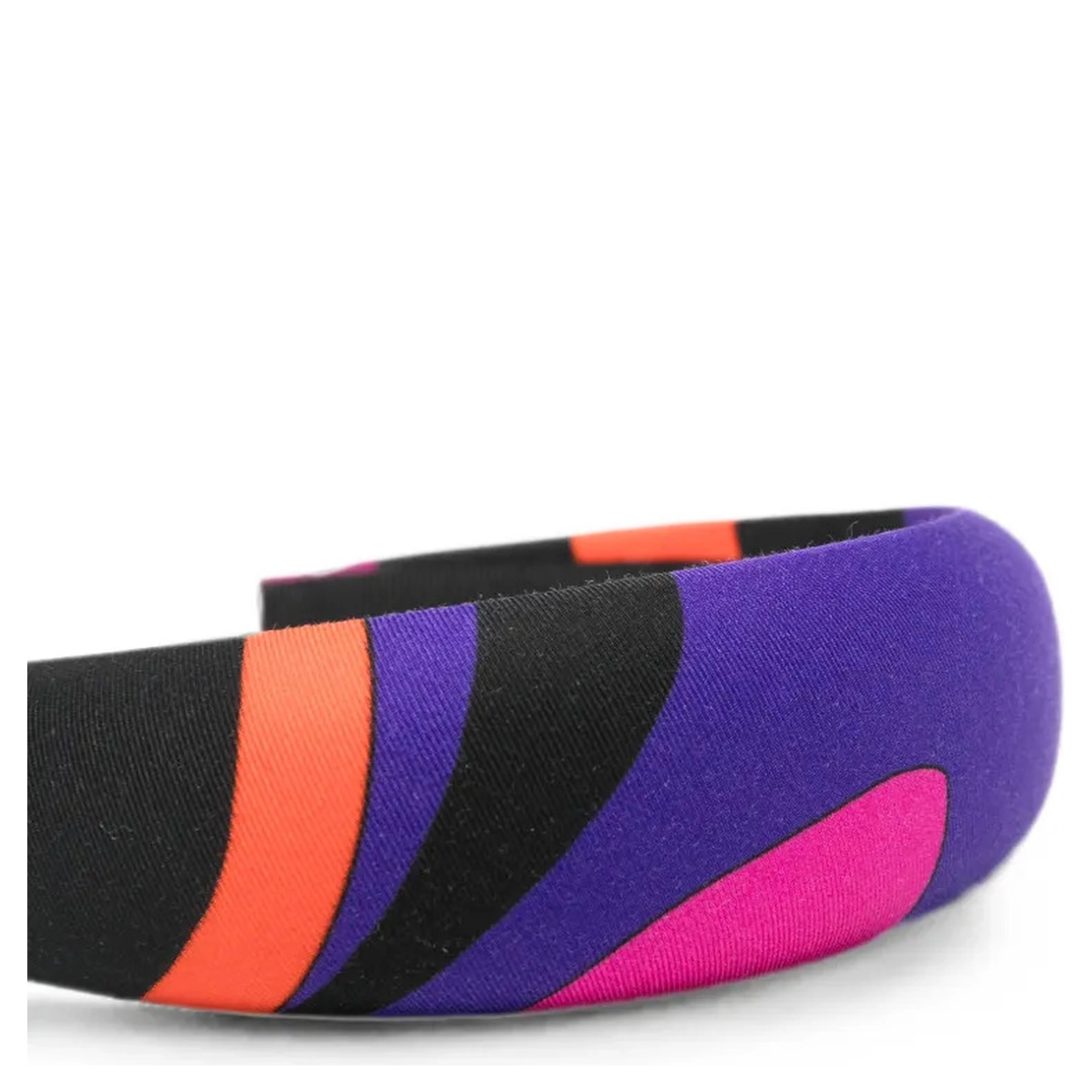 Emilio Pucci Accessories