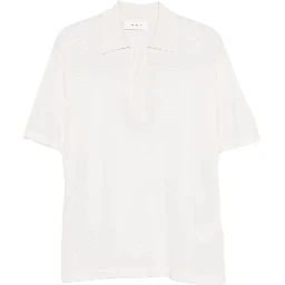 Lisa Yang Sweaters