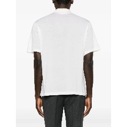 Lisa Yang Sweaters