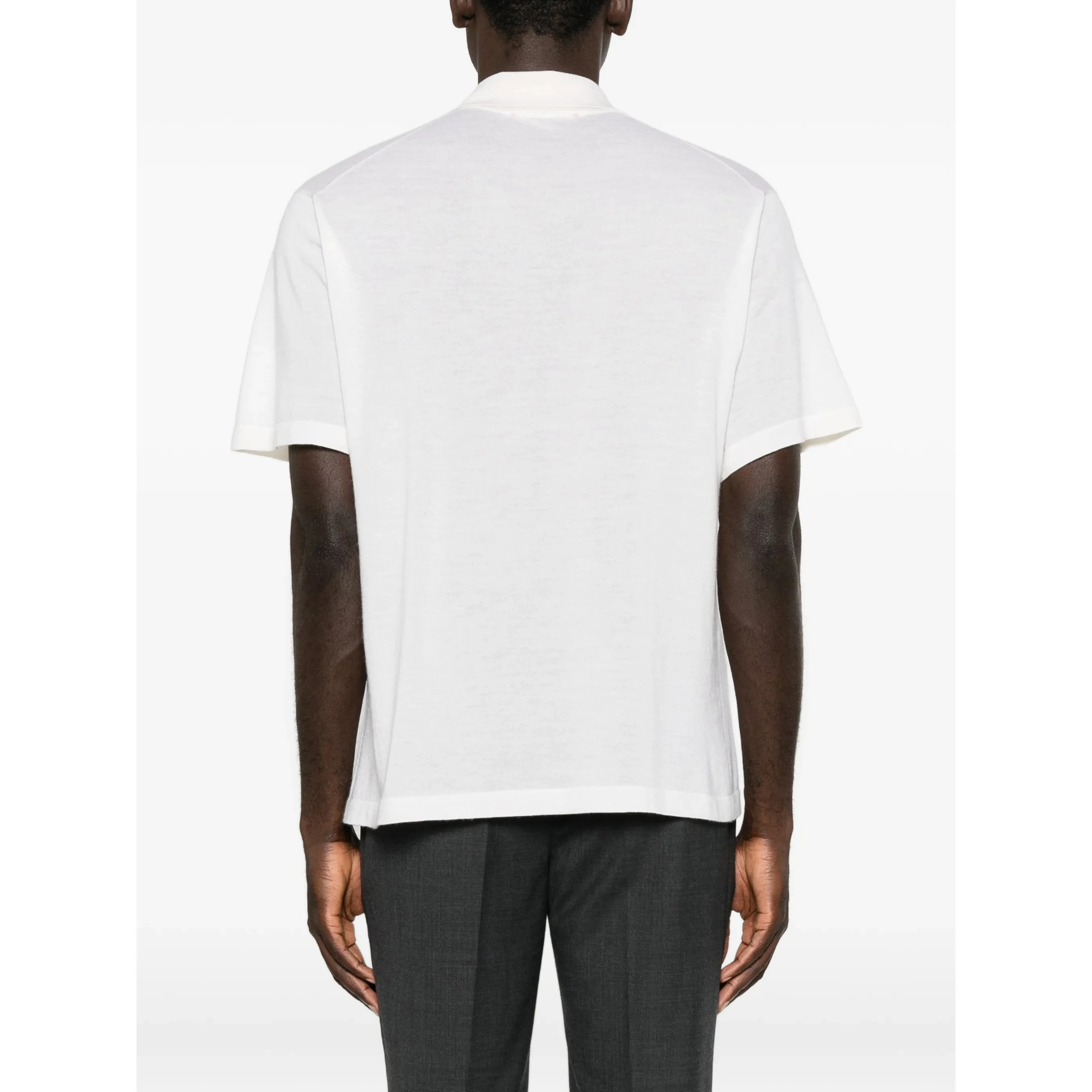 Lisa Yang Sweaters