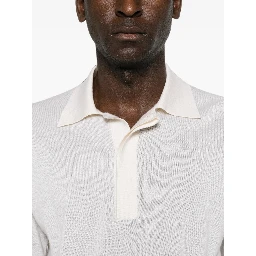Lisa Yang Sweaters