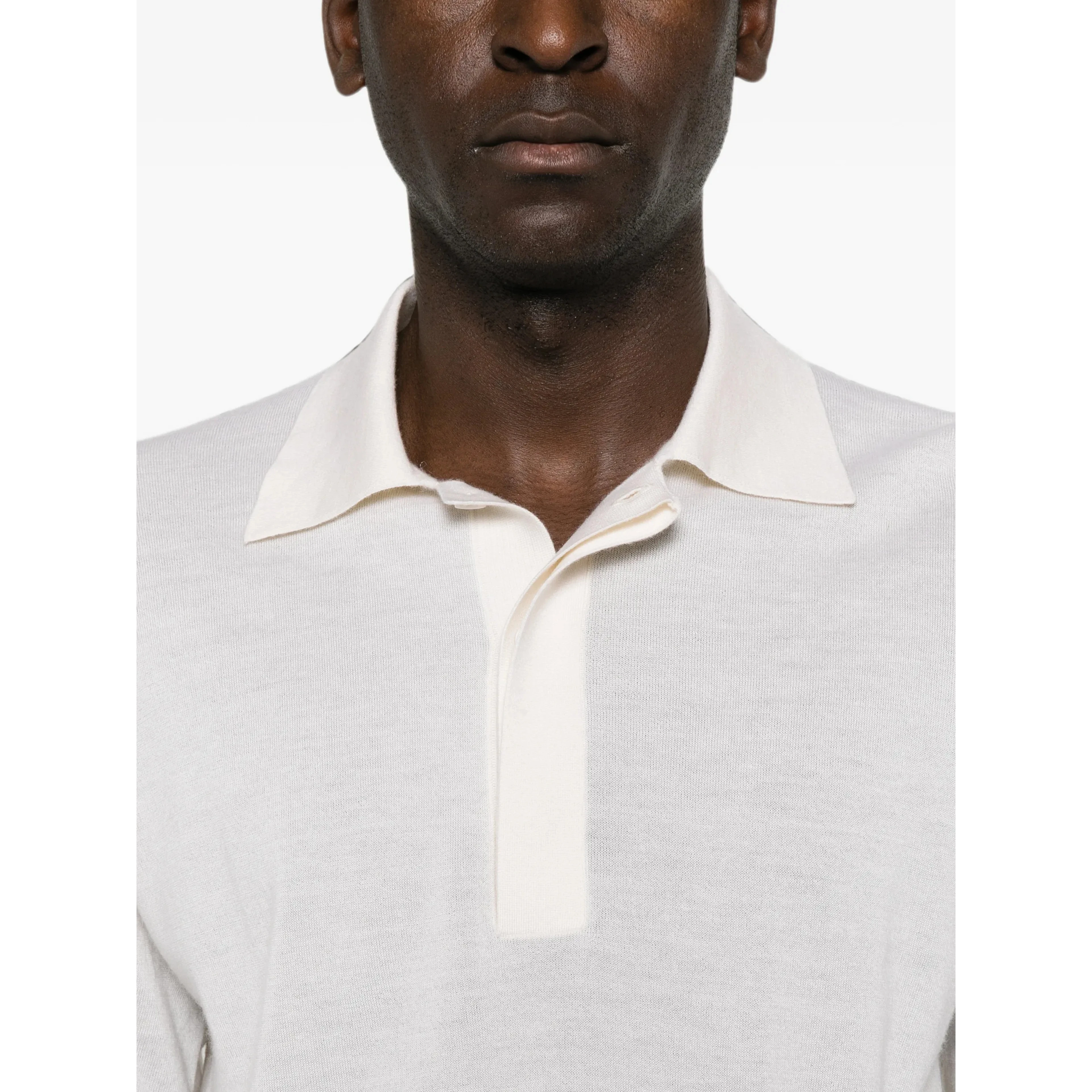 Lisa Yang Sweaters