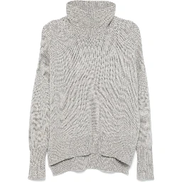 Lisa Yang Sweaters