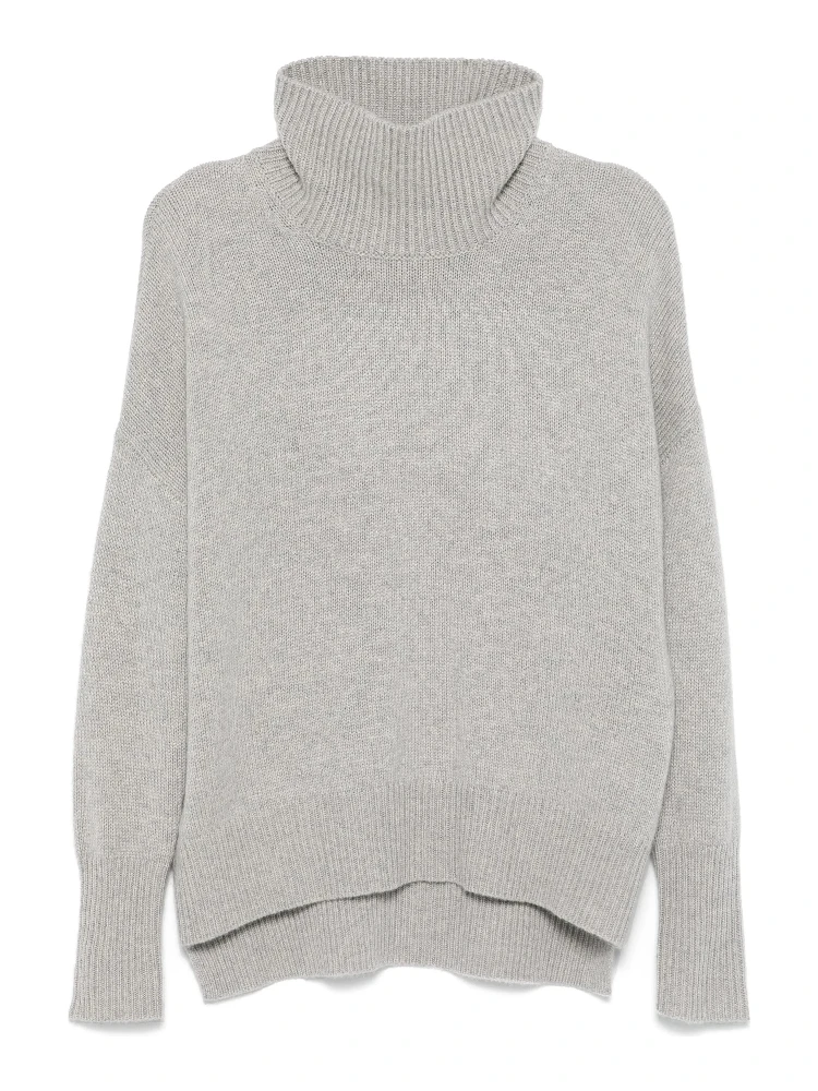 Lisa Yang Sweaters
