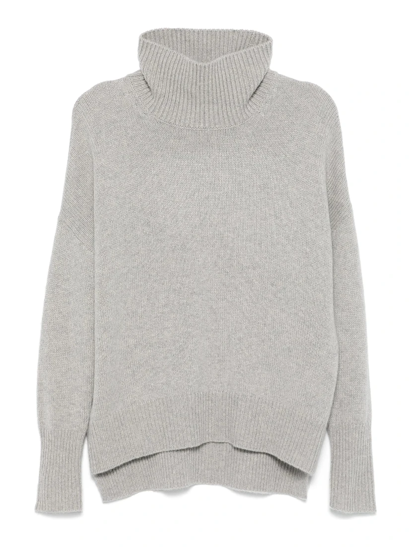 Lisa Yang Sweaters
