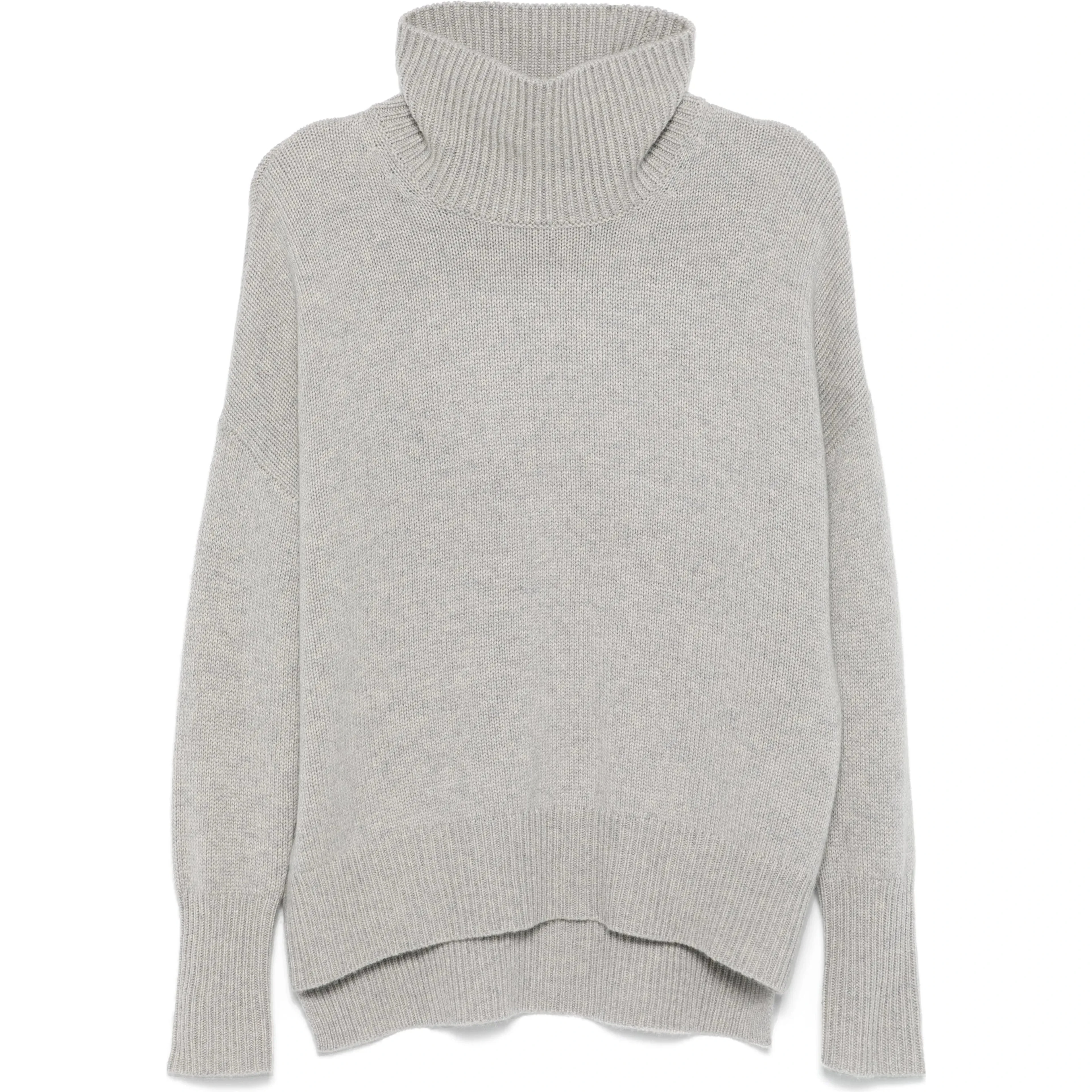 Lisa Yang Sweaters