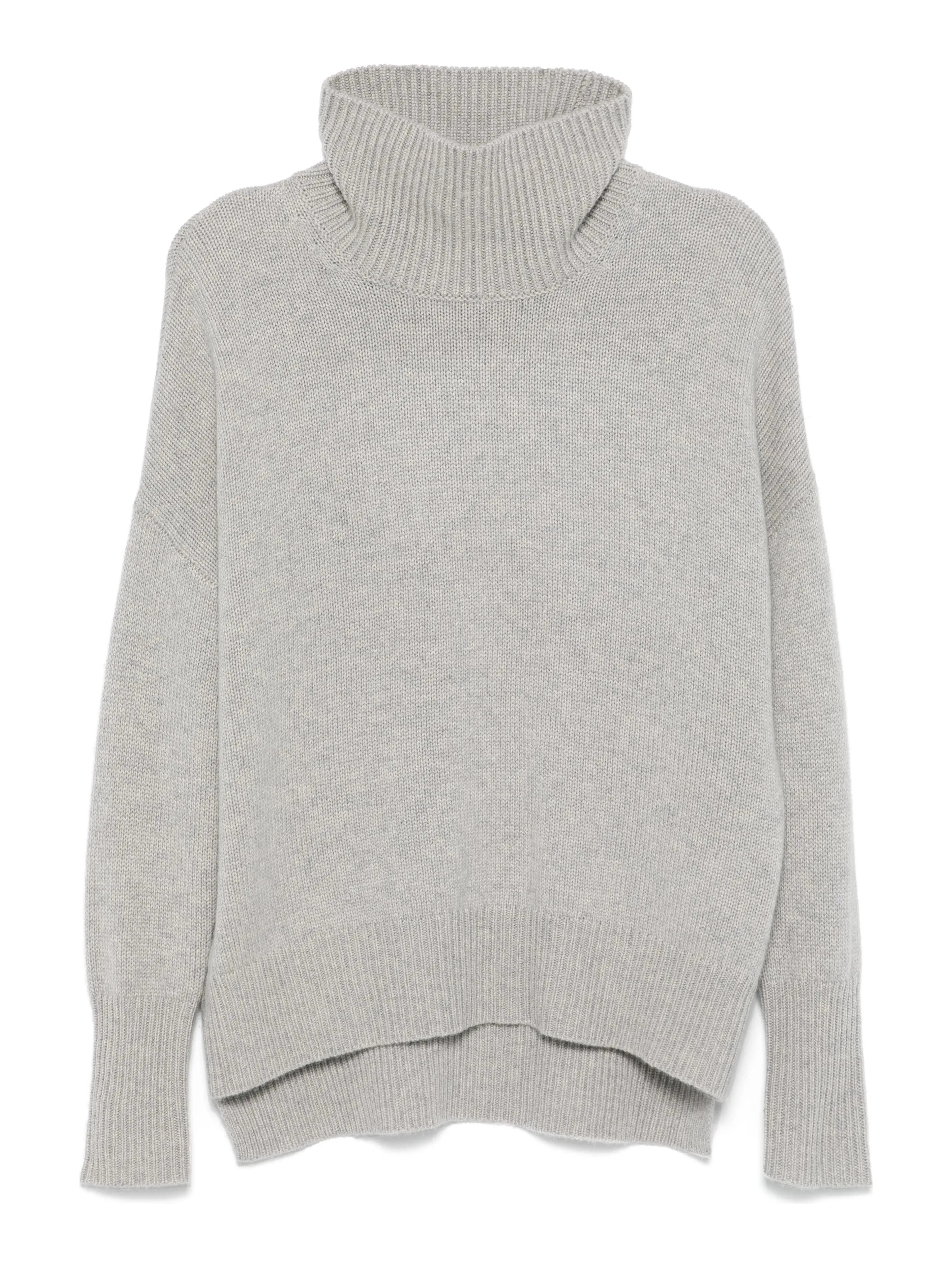 Lisa Yang Sweaters