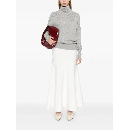 Lisa Yang Sweaters