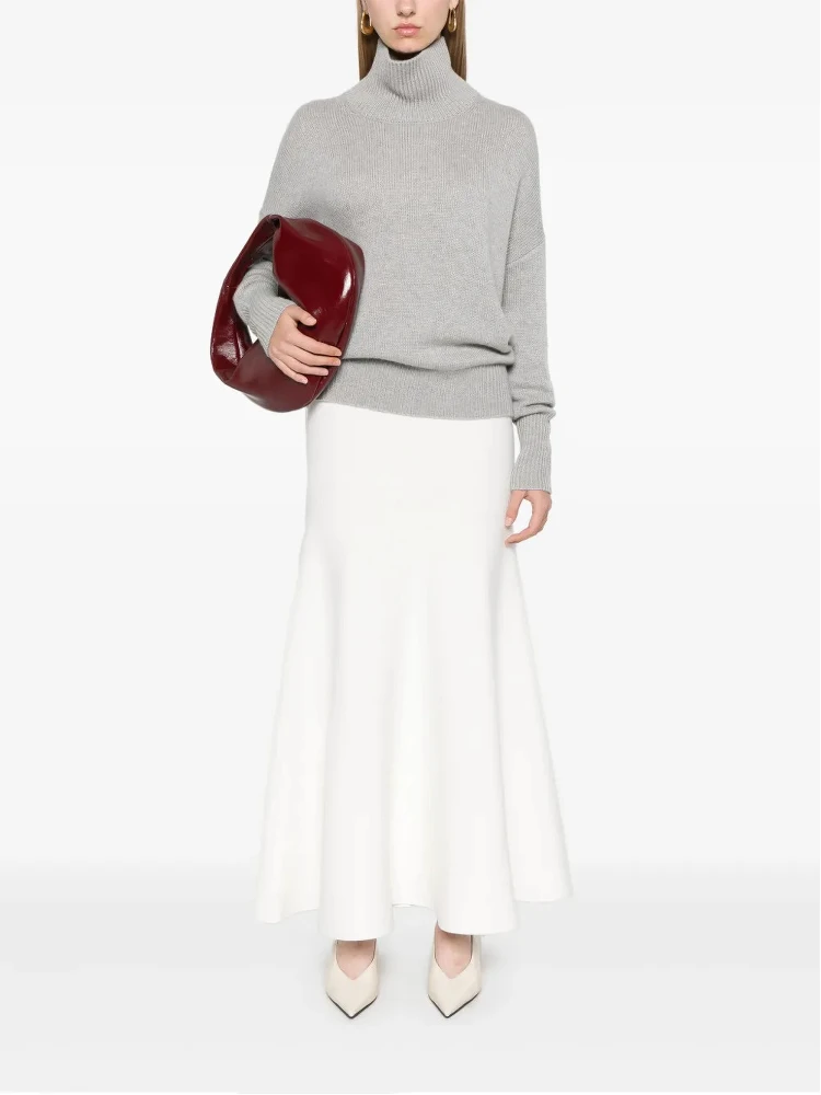 Lisa Yang Sweaters alternative