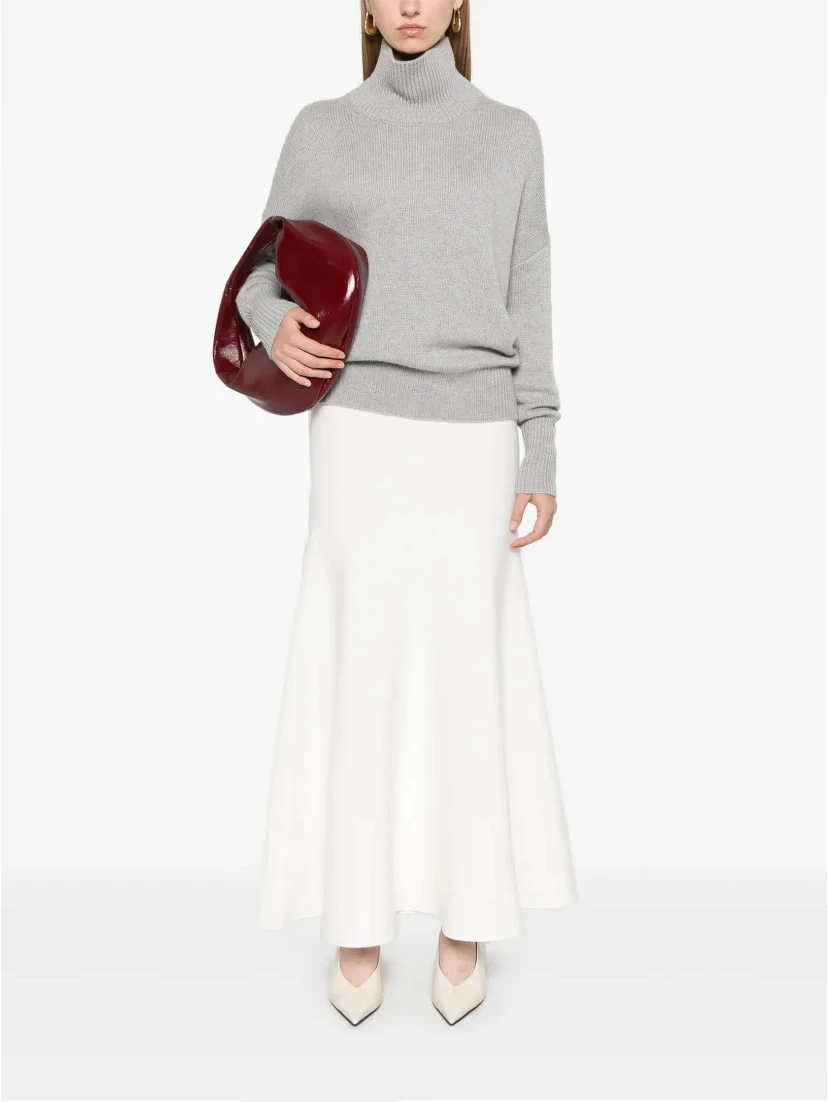 Lisa Yang Sweaters