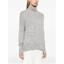 Lisa Yang Sweaters