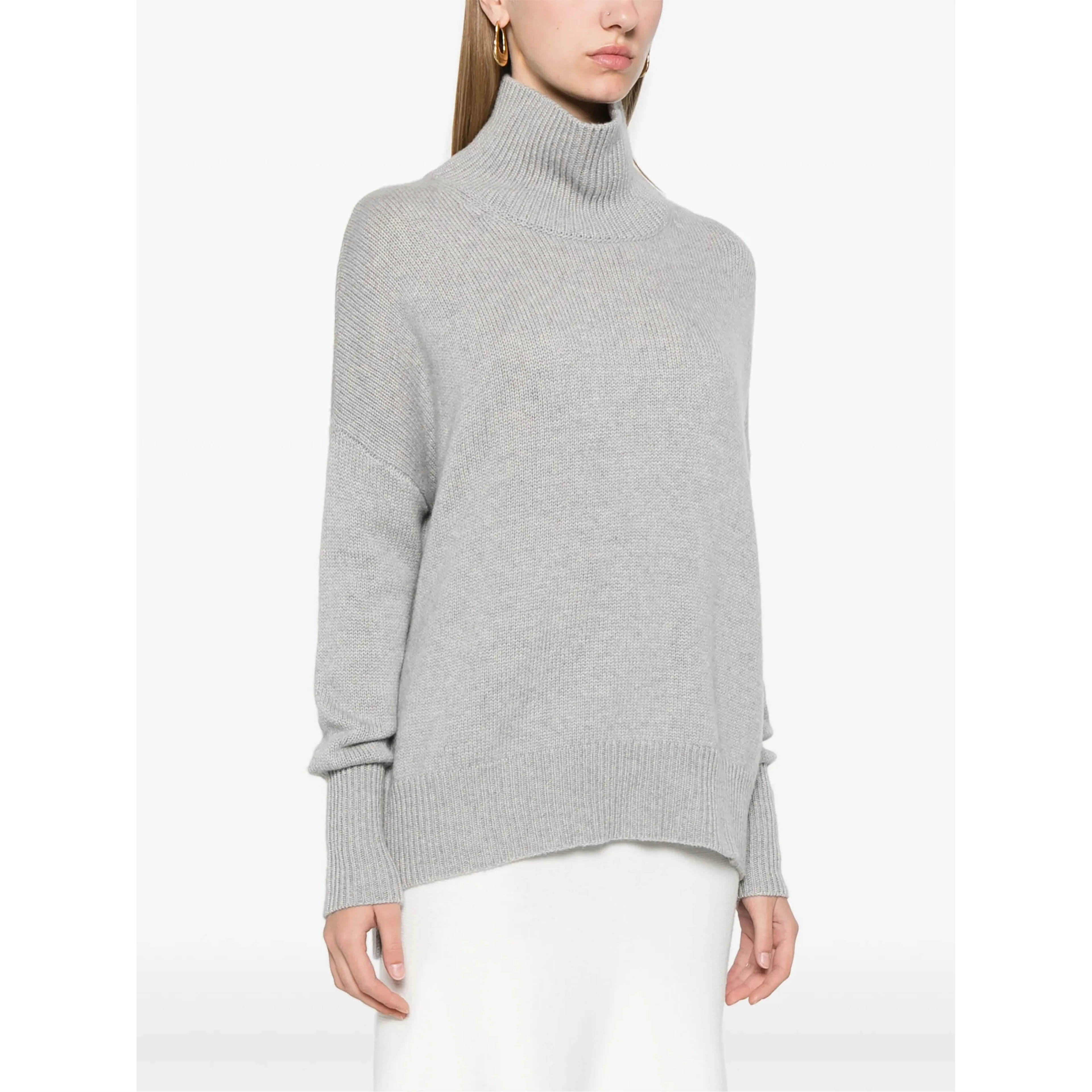 Lisa Yang Sweaters