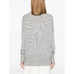 Lisa Yang Sweaters