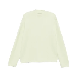 Guest in Residence Sweaters