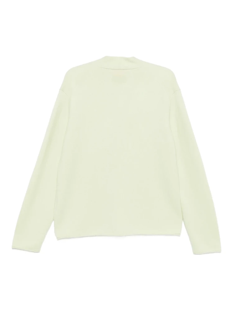 Guest in Residence Sweaters alternative