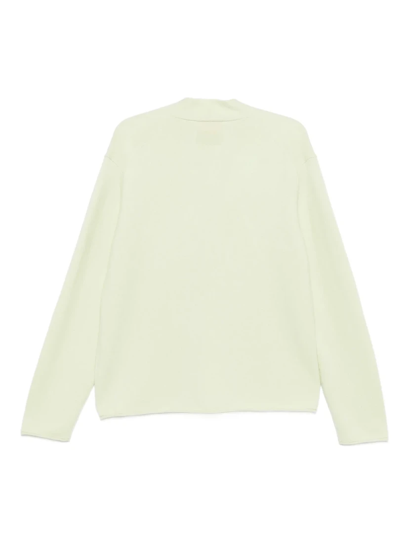 Guest in Residence Sweaters