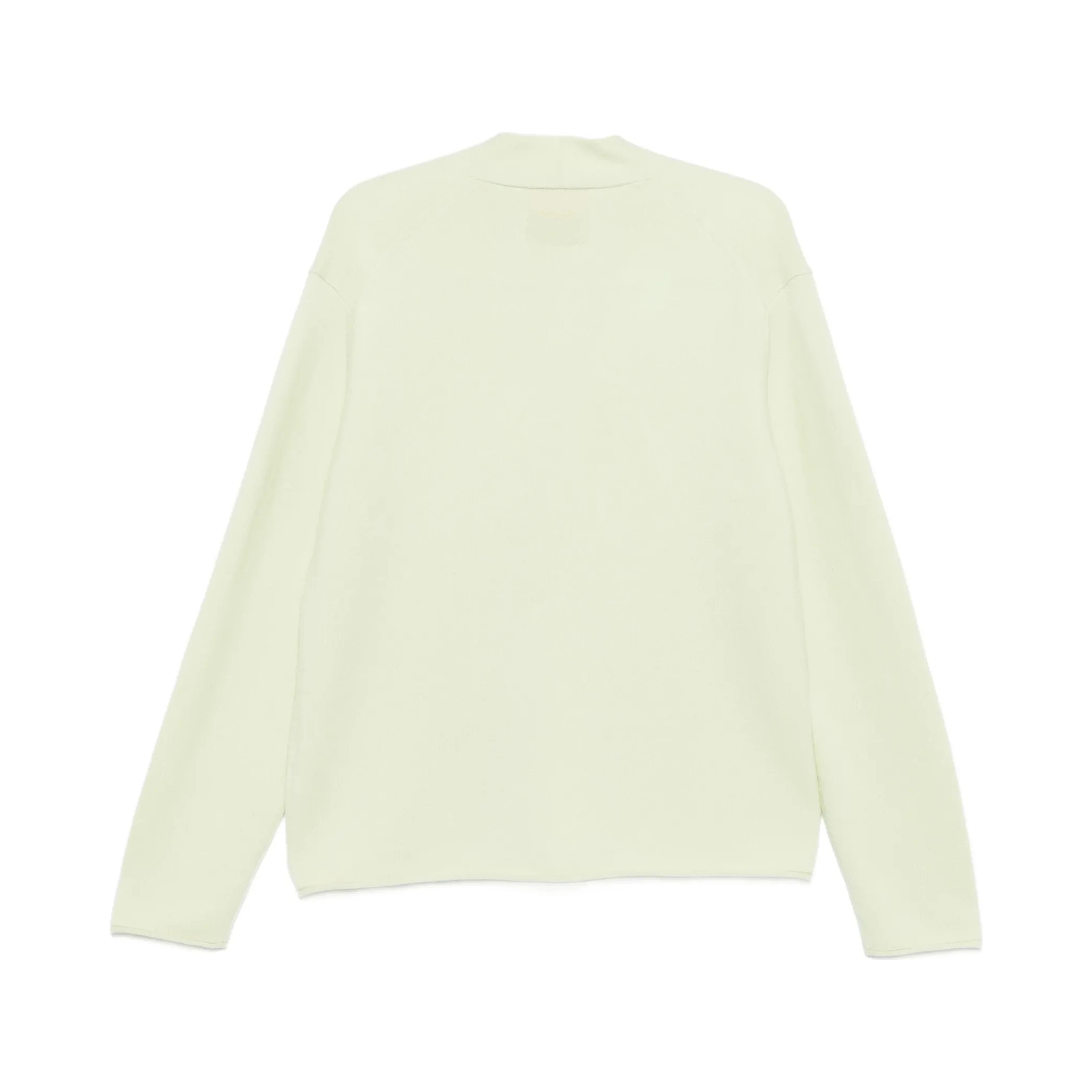 Guest in Residence Sweaters