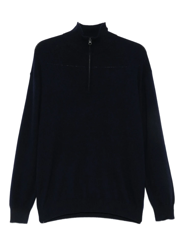 Lisa Yang Sweaters