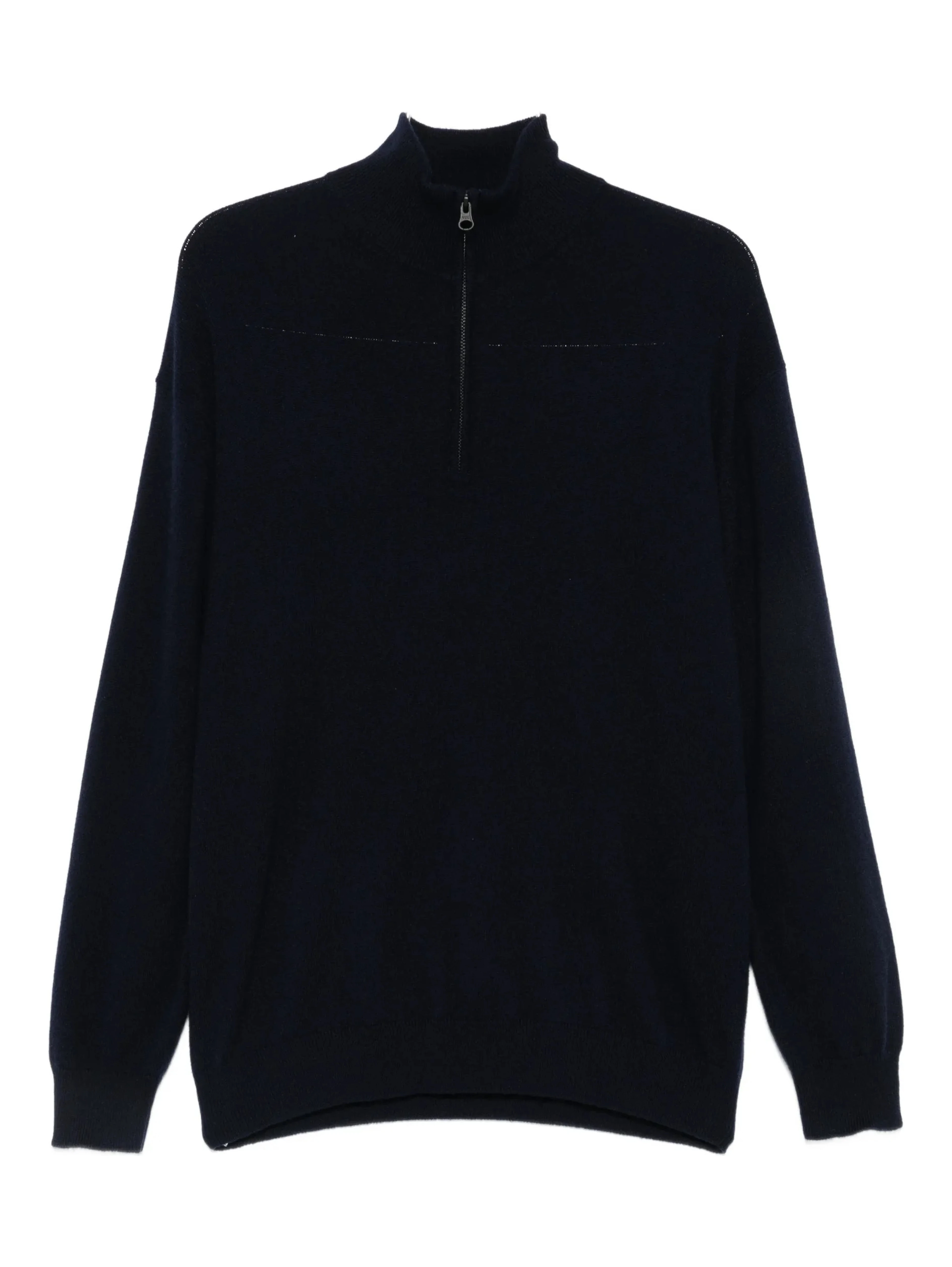 Lisa Yang Sweaters