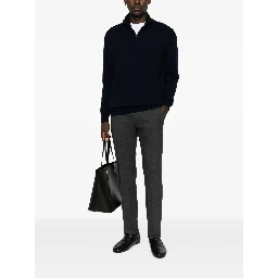 Lisa Yang Sweaters
