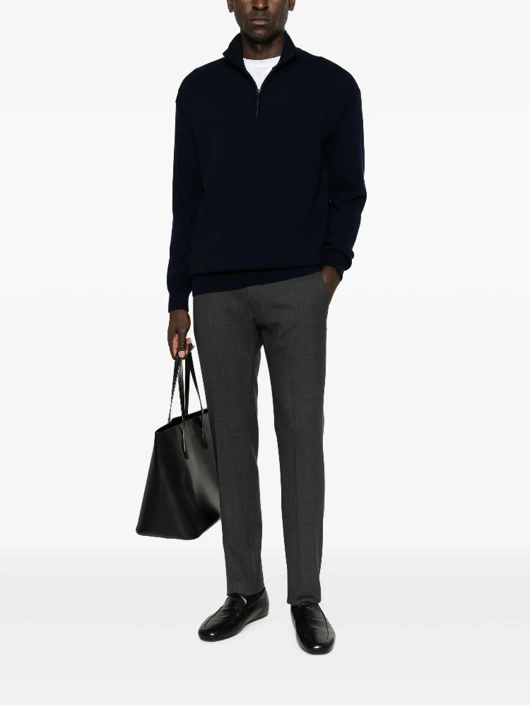 Lisa Yang Sweaters alternative