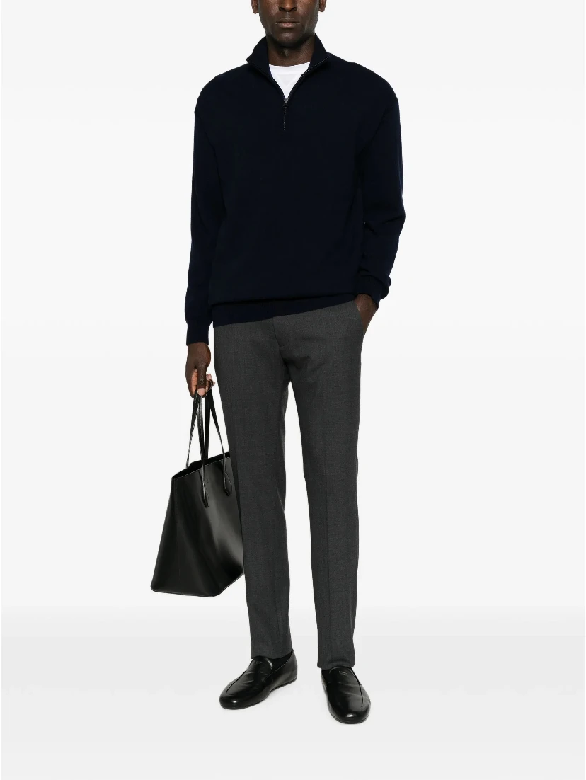 Lisa Yang Sweaters