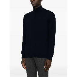 Lisa Yang Sweaters