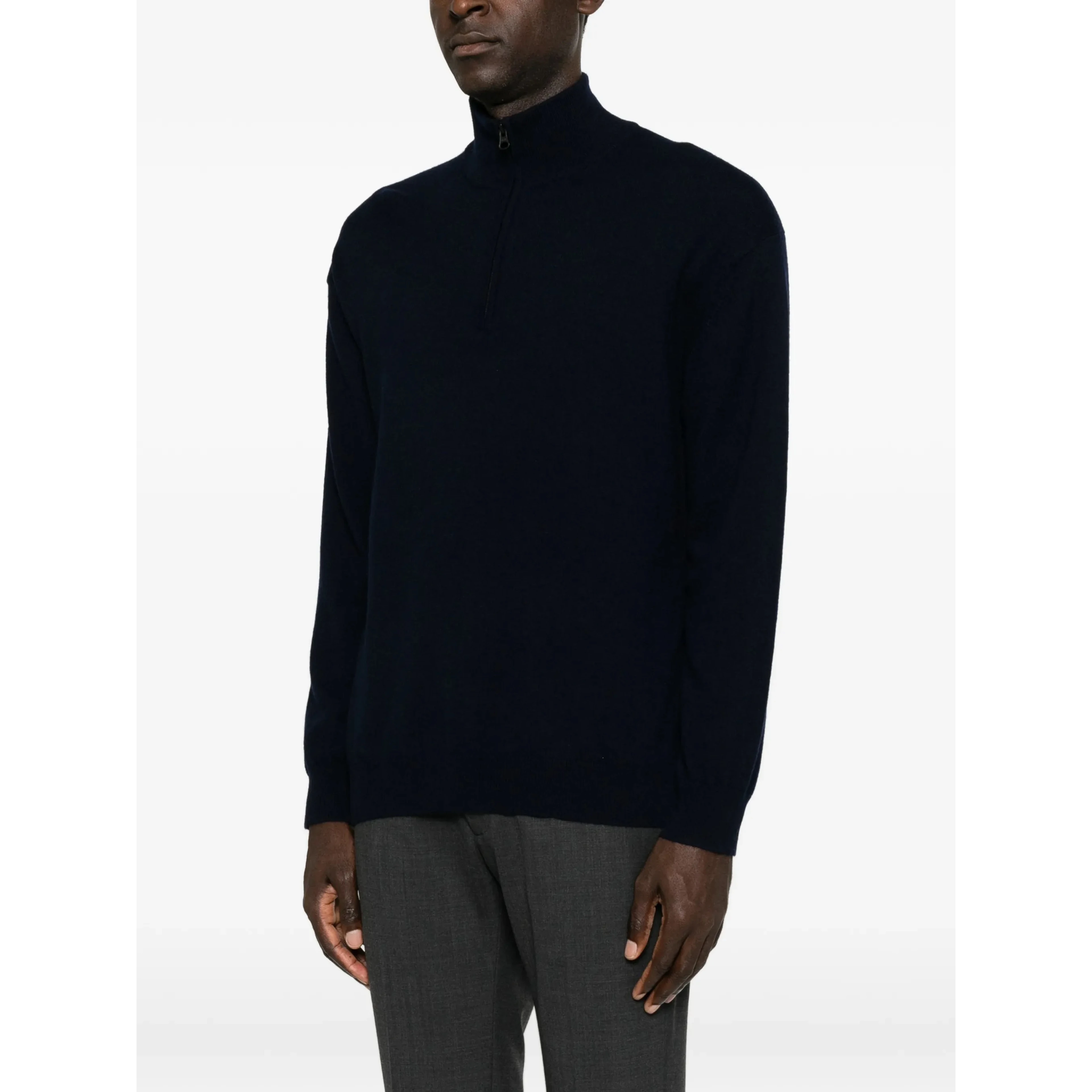 Lisa Yang Sweaters
