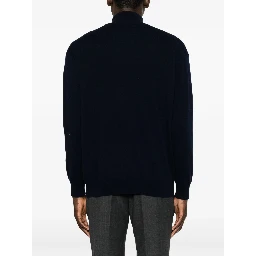 Lisa Yang Sweaters
