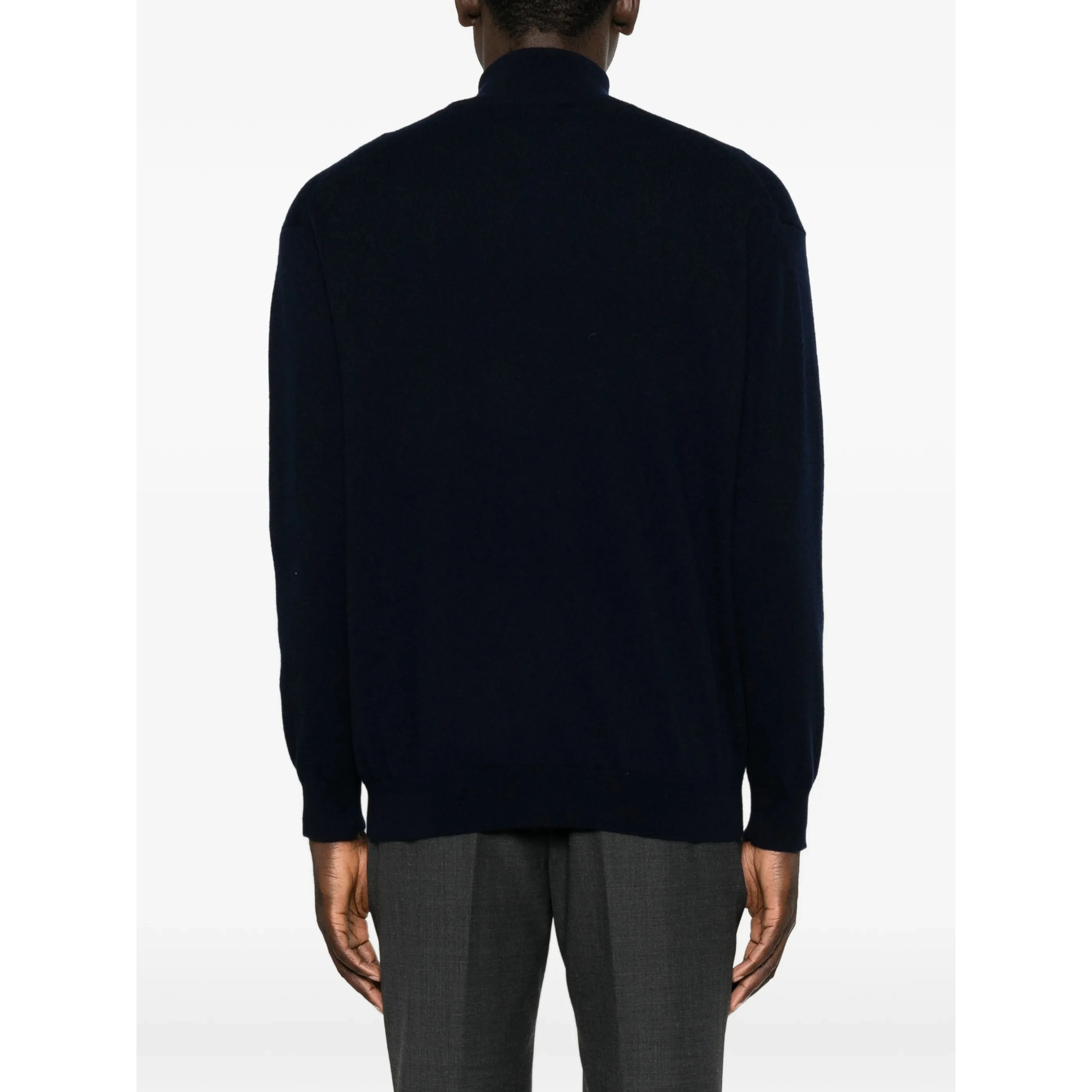 Lisa Yang Sweaters