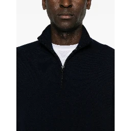 Lisa Yang Sweaters