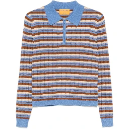 Guest in Residence Sweaters