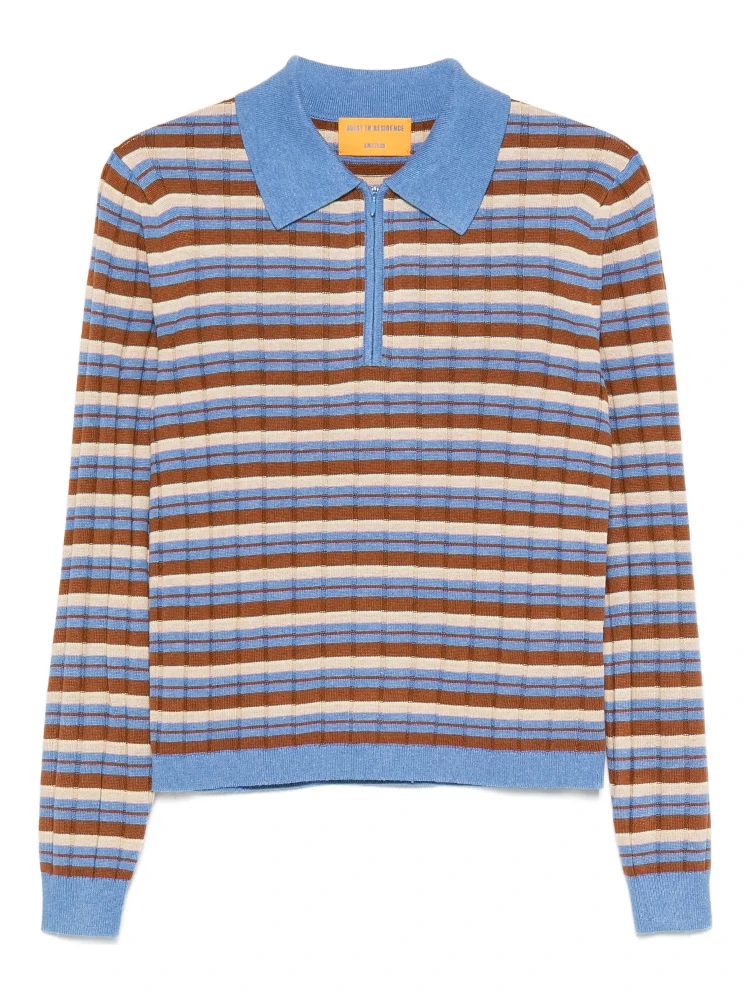 Guest in Residence Sweaters