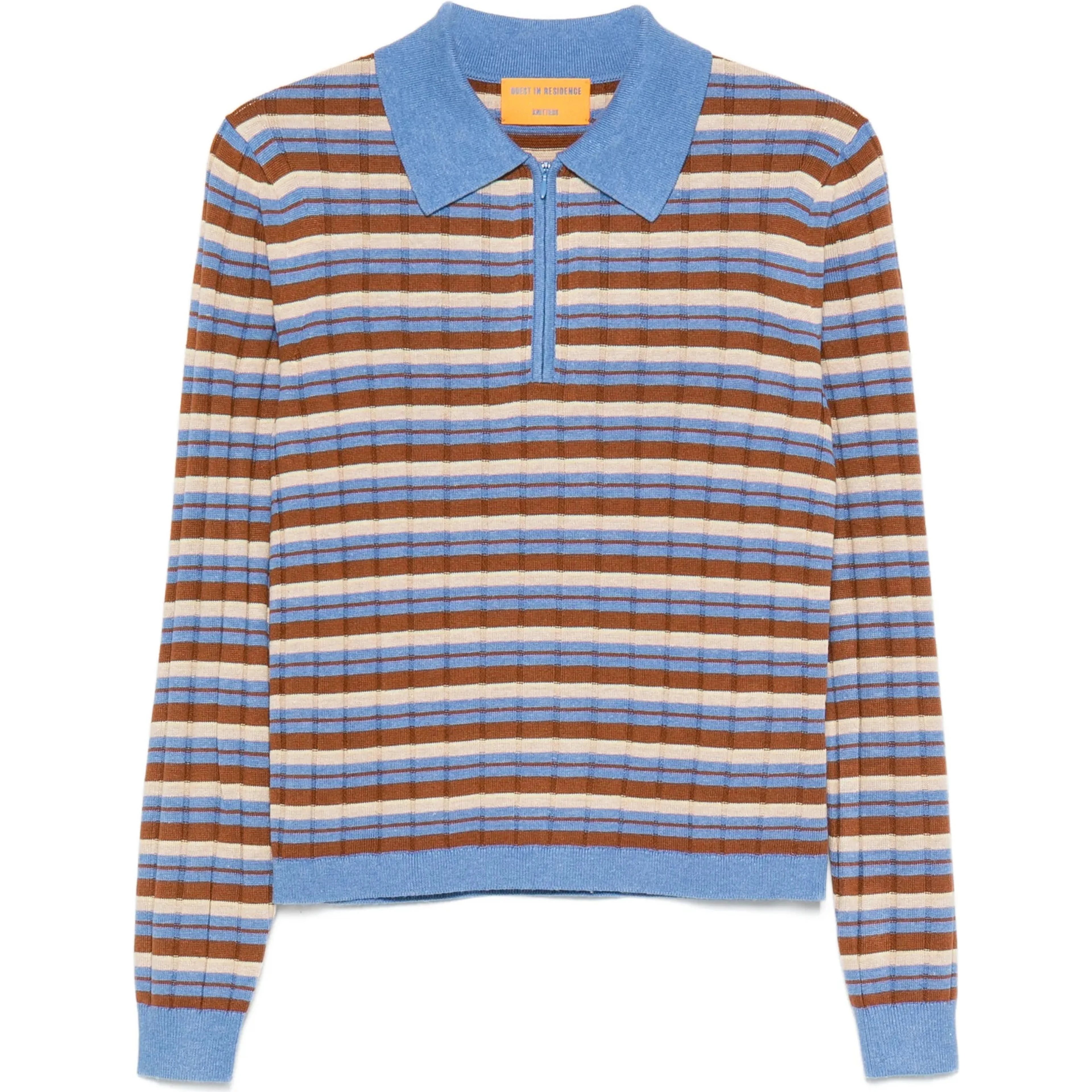 Guest in Residence Sweaters