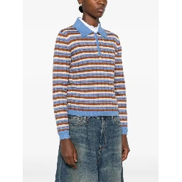 Guest in Residence Sweaters