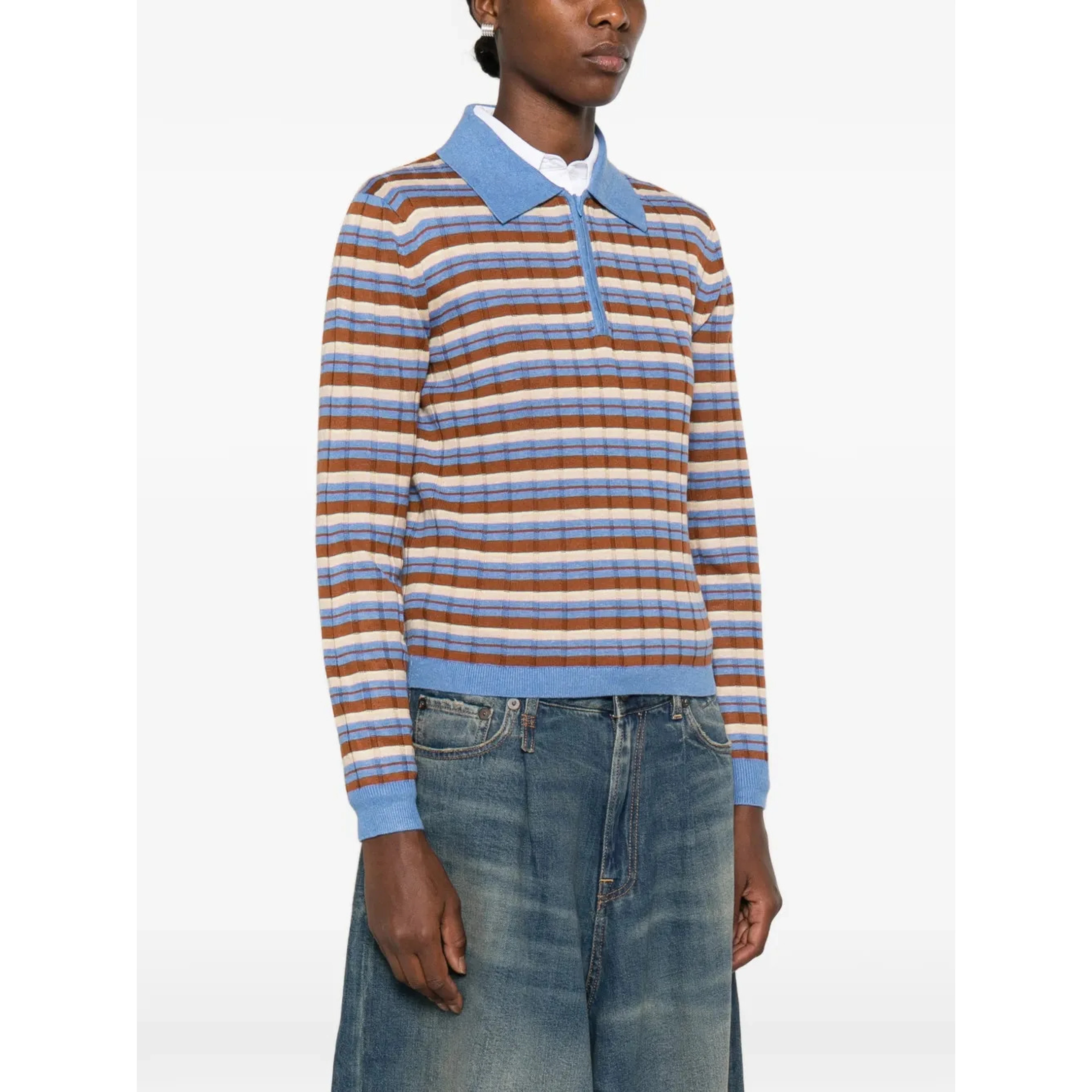 Guest in Residence Sweaters