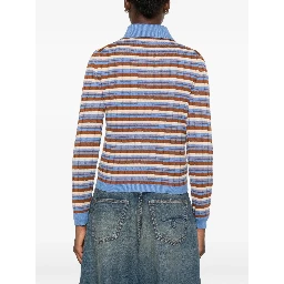 Guest in Residence Sweaters