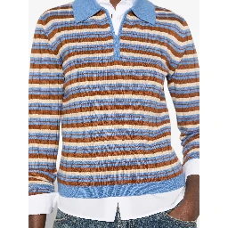 Guest in Residence Sweaters